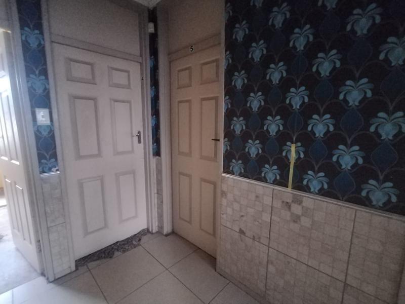 7 Bedroom Property for Sale in Sasolburg Ext 3 Free State